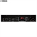 Cục Đẩy Công Suất Yamaha PX5 5